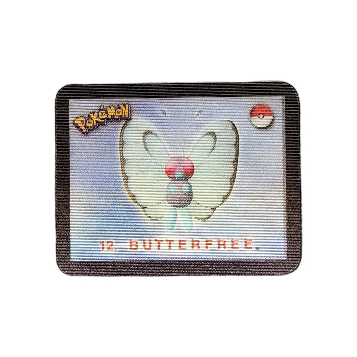 Pokemon3DSソフト ポケモンx 3ds ソフト 1043CS - メルカリ