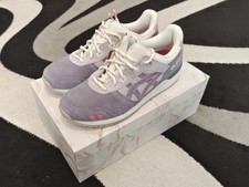 Asics x END Gel-Lyte III OG "Pearl" 1191A356-500 EU 42.5 US 9 Brand new