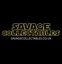 the_savage_collectables
