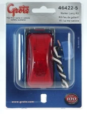 46422 5    Grote Perlux 464225