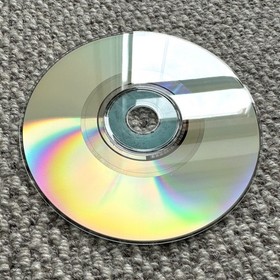 Marvel vs Capcom 2 - Sega Dreamcast - (NTSC-U/C) - Boxed - Great Condition