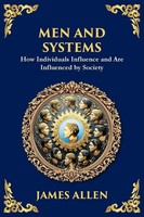 James Allen | Men And Systems | Taschenbuch | Englisch (2025)