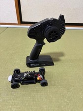 Kyosho Mini-Z Need repair