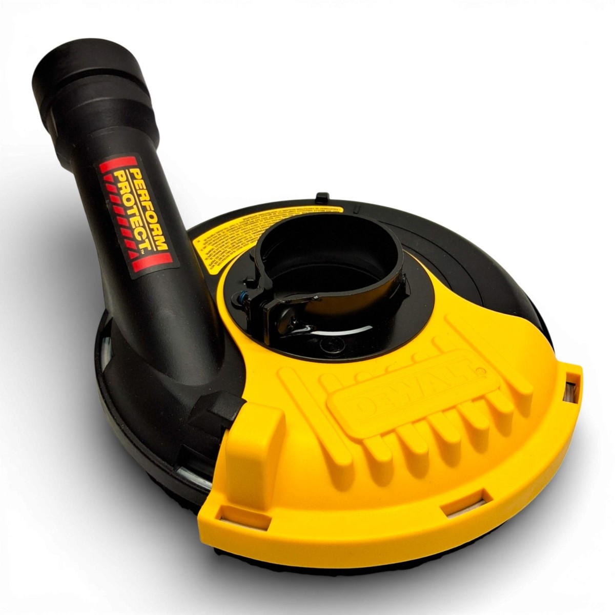 DEWALT DWE46152 5