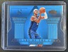 2024-25 Panini Silhouette Paolo Banchero Pillars of the Game Bronze #/49 Magic