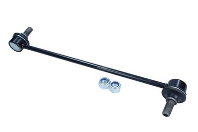 MAXGEAR Koppelstange Stabilisator 72-4055 für HONDA PILOT 4WD
