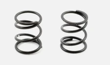 CRC FRONT END SPRING .45MM [3390]