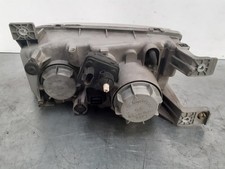 Feu avant (phare) Hyundai TRAJET