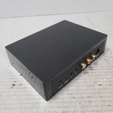 Control4 C4-WMB-B Wireless Music Bridge - No ...