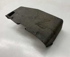 Mercedes W107 C107 R107 SL C Handschuhfach Kasten Einsatz Ablagefach