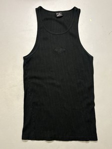 Sean John Tank Top | eBay
