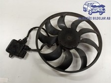 ORIGINAL Kühlergebläse elektrisch rechts NISSAN GT-R (R35) 2009