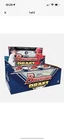 2025 Bowman draft BD-102 Konnor Griffin  25 Cards (Paper) Ships on or Before 2/1