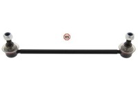 Stange Strebe Stabilisator Vorderachse Links Rechts FüR Toyota
