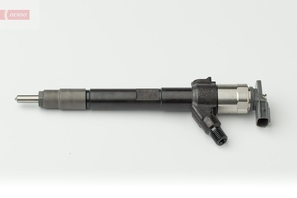 Denso EinspritzdüSe FüR Mitsubishi-image