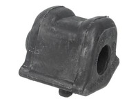 Lagerung, Stabilisator Febi Bilstein 42841