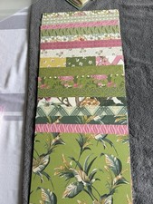 Anna Griffin Palmer Collection