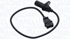 Magneti Marelli sensor, crankshaft pulse 111040211102