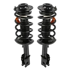  172199 Front Passenger Side Strut Front Struts(Set of 2) 2004-2012 Malibu