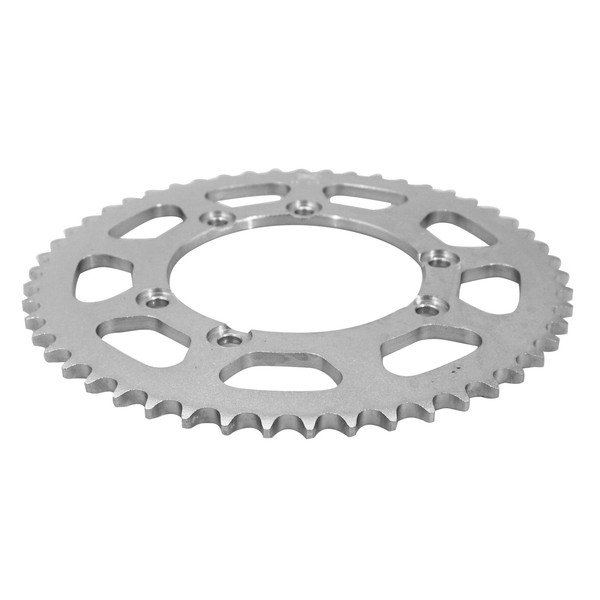 Krone 50 Mit Passendem Getriebe FüR Beta 50 RR Enduro-Rr Supermoto 2002+2005 --image