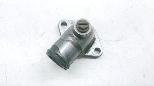 2015 Polaris 800 Switchback Assault Thermostat Cover Housing 5137850