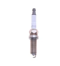 Autolite AI5683 - Autolite Iridium Ultra Finewire Spark Plug For Nissan Toyota
