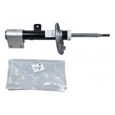 Amortisseur Citroen DS5