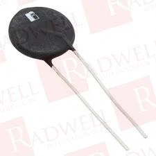 AMETHERM SG64 / SG64 (BRAND NEW)