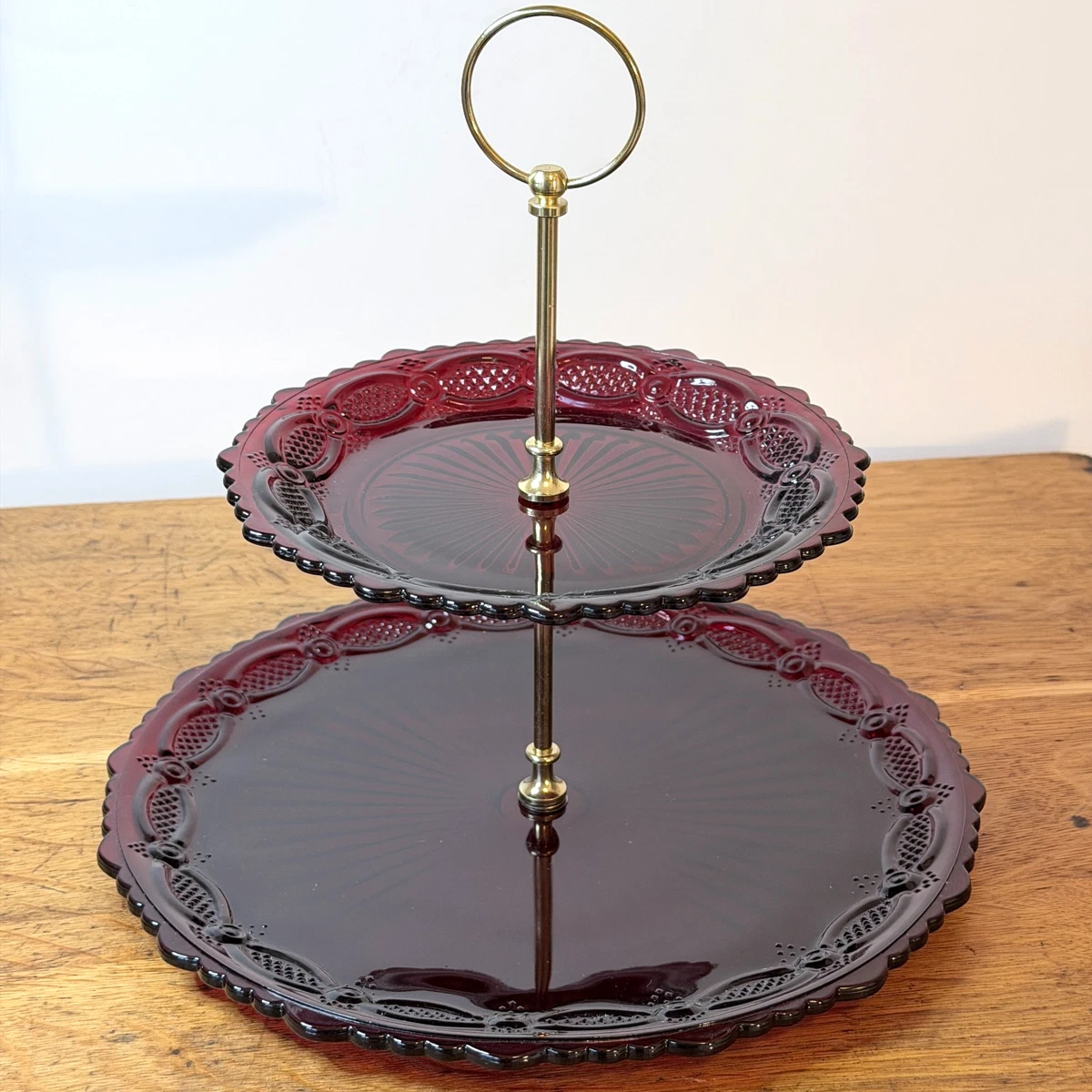 25+ Avon Dinnerware & Serveware for sale | Updated Oct 2026