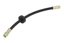 Flexible de frein Audi 100