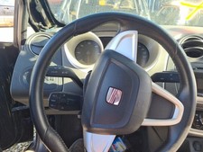 Commodo Seat IBIZA