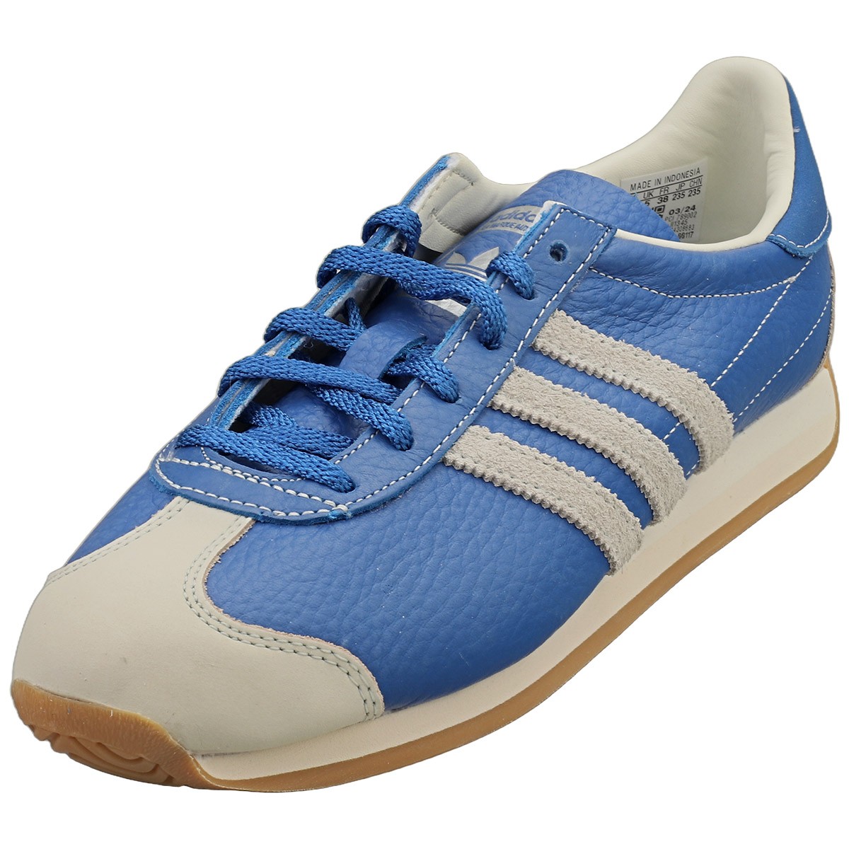 Og Trainers Tenis Country Og Adidas Adidas Country Og Womens