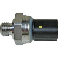 Metzger 0906303 Sensor Abgasdruck FüR Mercedes Benz A Klasse B C CLA CLS E G M