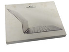 Apple Magic Keyboard A2974 Wireless Bluetooth Rechargeable UK