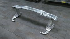 BUMPER FRAME FRONT Audi A6 (C7) Sedan 2.0 TDI 16V (CZJA) 2016 4G0807113A #183041