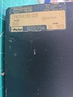 Foto 2 di 6