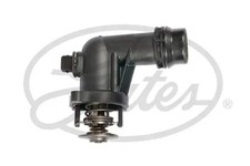 Thermostat BMW 550