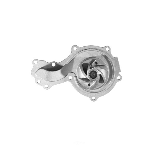 Engine Water Pump - Picture 3 of 3