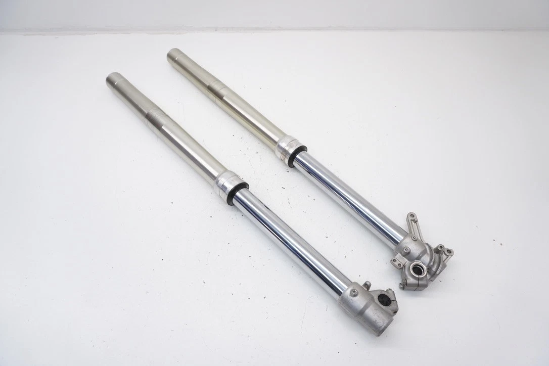 Complete Suspension Units for Yamaha YZ125 for sale | eBay