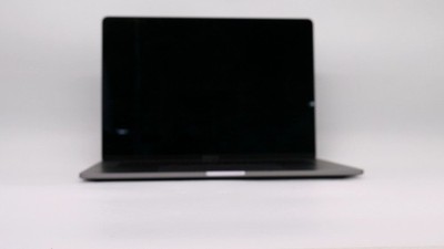Apple Macbook Pro 15'' i9-9880H 16GB 512GB - Good