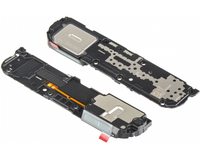 Org Buzzer – Originaler Unterer Lautsprecher FüR Das Realme Gt 8 Pro (RMX5210)
