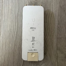 Ubiquiti Rocket Prism 5AC Gen2 RP-5AC-GEN2 5GHz airMAX Wireless Basestation