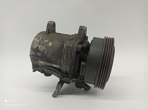 390646 klimakompressor BMW SERIE 3 COMPACTO E36 126040