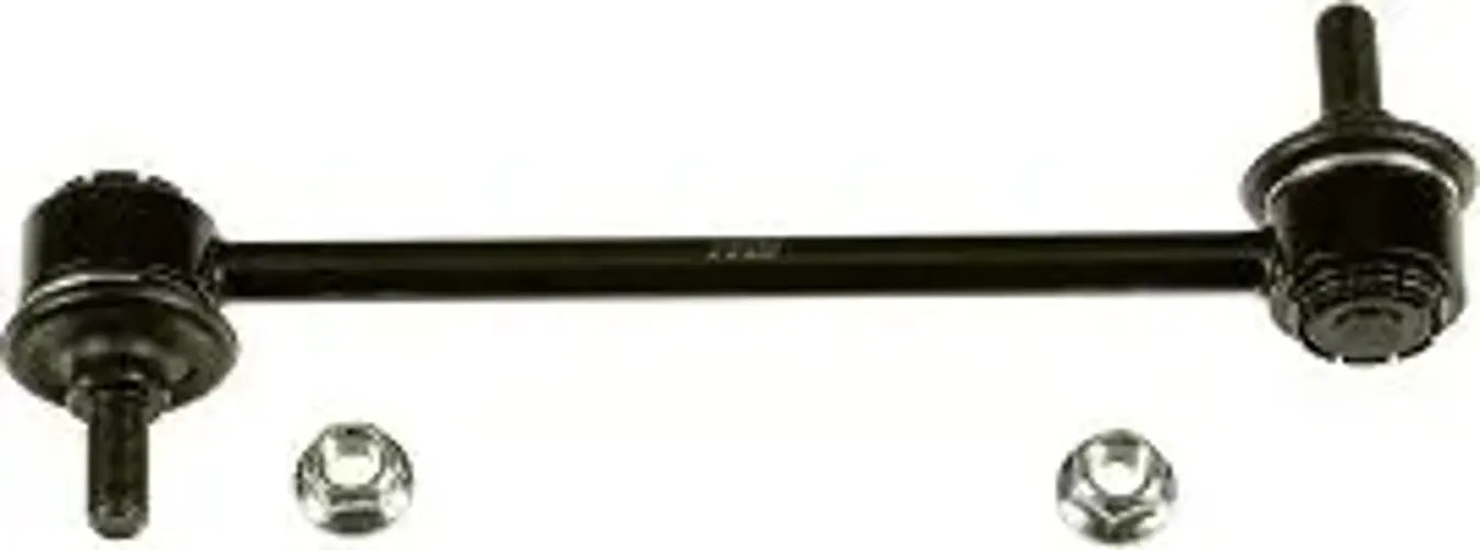 Stabilizer Link Rear Axle Left Suspension Rod JTS1586 TRW for HYUNDAI KIA