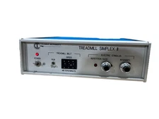Columbus Instruments Treadmill Simplex II Animal Trainer Controller