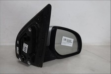Retroviseur droit (ou coque) Hyundai I20