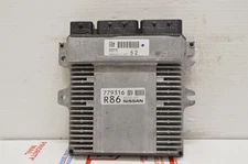 2018 2019 Nissan Pathfinder BED40A-300 Engine Control Module Unit Ecm K69 028