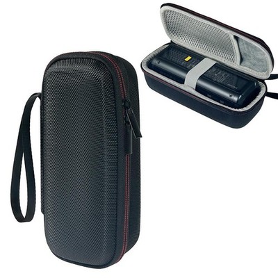 EVA Hard Travel Carrying Case Compatible with CUKTECH NO.15/15 Ultra/20