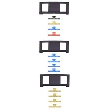 Accessoires de piano de stockage stand clavier électronique pour débutant