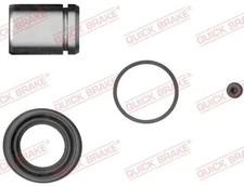 Bremssattel Reparaturset 114-5033 QUICK BRAKE für VW BMW VOLVO